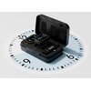 Zestaw bezprzewodowy SARAMONIC Blink500 ProX B4 (RXDI+TX+TX)