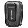 Zestaw bezprzewodowy SARAMONIC Blink500 ProX B4 (RXDI+TX+TX)