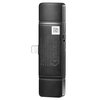 Zestaw bezprzewodowy SARAMONIC Blink500 ProX B4 (RXDI+TX+TX)