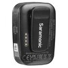 Zestaw bezprzewodowy SARAMONIC Blink500 ProX B4 (RXDI+TX+TX)