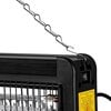 Lampa owadobójcza VAYOX IKV-20W