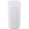 Router ACER Connect X6E 5G 2.4 / 5 / 6 GHz (TriBand), Gniazdo SIM