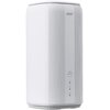 Router ACER Connect X6E 5G 2.4 / 5 / 6 GHz (TriBand), Gniazdo SIM