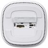 Router ACER Connect X6E 5G 2.4 / 5 / 6 GHz (TriBand), Gniazdo SIM