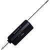Mikrofon MUSICMATE HPG-99 SoundWave (2 szt.)