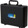 Mikrofon MUSICMATE HPG-99 SoundWave (2 szt.)