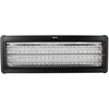 Lampa owadobójcza VAYOX IKV-60W