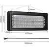 Lampa owadobójcza VAYOX IKV-60W