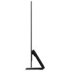 Telewizor SAMSUNG QE55S95D 55" OLED 4K 144Kz Tizen TV Dolby Atmos HDMI 2.1