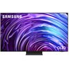 Telewizor SAMSUNG QE55S95D 55" OLED 4K 144Kz Tizen TV Dolby Atmos HDMI 2.1