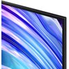 Telewizor SAMSUNG QE55S95D 55" OLED 4K 144Kz Tizen TV Dolby Atmos HDMI 2.1