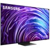 Telewizor SAMSUNG QE55S95D 55" OLED 4K 144Kz Tizen TV Dolby Atmos HDMI 2.1