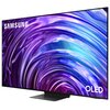 Telewizor SAMSUNG QE55S95D 55" OLED 4K 144Kz Tizen TV Dolby Atmos HDMI 2.1