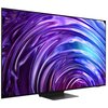 Telewizor SAMSUNG QE55S95D 55" OLED 4K 144Kz Tizen TV Dolby Atmos HDMI 2.1