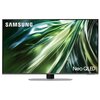 Telewizor SAMSUNG QE55QN92D 55" NEO QLED 4K 144Hz Tizen TV Dolby Atmos HDMI 2.1