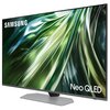 Telewizor SAMSUNG QE55QN92D 55" NEO QLED 4K 144Hz Tizen TV Dolby Atmos HDMI 2.1