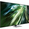 Telewizor SAMSUNG QE55QN92D 55" NEO QLED 4K 144Hz Tizen TV Dolby Atmos HDMI 2.1