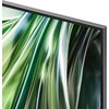Telewizor SAMSUNG QE55QN92D 55" NEO QLED 4K 144Hz Tizen TV Dolby Atmos HDMI 2.1