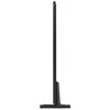 Telewizor SAMSUNG QE65LS03DAUXXH 65" QLED 4K 120Hz Tizen TV Frame Dolby Atmos HDMI 2.1