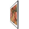 Telewizor SAMSUNG QE65LS03DAUXXH 65" QLED 4K 120Hz Tizen TV Frame Dolby Atmos HDMI 2.1