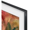 Telewizor SAMSUNG QE65LS03DAUXXH 65" QLED 4K 120Hz Tizen TV Frame Dolby Atmos HDMI 2.1