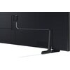 Telewizor SAMSUNG QE65LS03DAUXXH 65" QLED 4K 120Hz Tizen TV Frame Dolby Atmos HDMI 2.1