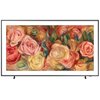Telewizor SAMSUNG QE65LS03DAUXXH 65" QLED 4K 120Hz Tizen TV Frame Dolby Atmos HDMI 2.1