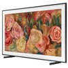 Telewizor SAMSUNG QE65LS03DAUXXH 65" QLED 4K 120Hz Tizen TV Frame Dolby Atmos HDMI 2.1