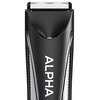 Ostrza golarki ALPHA ABS-01