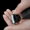 Ostrza golarki ALPHA ABS-01