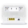 Router TP-LINK Archer MR505 2.4 / 5 GHz (DualBand), Gniazdo SIM
