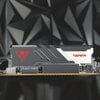 Pamięć RAM PATRIOT Viper Venom 32GB (2x16GB) 6000MHz