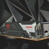 Pamięć RAM PATRIOT Viper Venom 32GB (2x16GB) 6000MHz