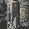 Pamięć RAM PATRIOT Viper Venom 32GB (2x16GB) 6000MHz