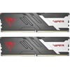 Pamięć RAM PATRIOT Viper Venom 32GB (2x16GB) 6000MHz