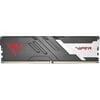 Pamięć RAM PATRIOT Viper Venom 32GB (2x16GB) 6000MHz