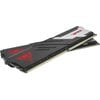 Pamięć RAM PATRIOT Viper Venom 32GB (2x16GB) 6000MHz