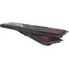 Pamięć RAM PATRIOT Viper Venom 32GB (2x16GB) 6000MHz