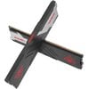 Pamięć RAM PATRIOT Viper Venom 32GB (2x16GB) 6000MHz