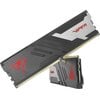 Pamięć RAM PATRIOT Viper Venom 32GB (2x16GB) 6000MHz