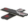 Pamięć RAM PATRIOT Viper Venom 32GB (2x16GB) 6000MHz