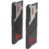 Pamięć RAM PATRIOT Viper Venom 64GB (2x32GB) 6000MHz