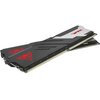 Pamięć RAM PATRIOT Viper Venom 64GB (2x32GB) 6000MHz