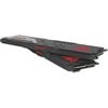 Pamięć RAM PATRIOT Viper Venom 64GB (2x32GB) 6000MHz