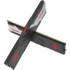 Pamięć RAM PATRIOT Viper Venom 64GB (2x32GB) 6000MHz