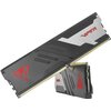 Pamięć RAM PATRIOT Viper Venom 64GB (2x32GB) 6000MHz