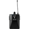 System bezprzewodowy MUSICMATE MM-150 EchoGlare