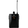 System bezprzewodowy MUSICMATE MM-150 EchoGlare