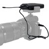 System bezprzewodowy MUSICMATE MM-150 EchoGlare