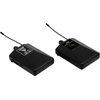 System bezprzewodowy MUSICMATE MM-150 EchoGlare